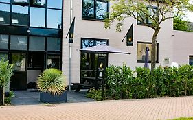 Villa B&B Bovenkarspel